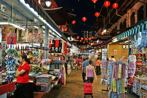 singapore night markets 2022